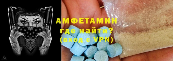 jwh Алексеевка