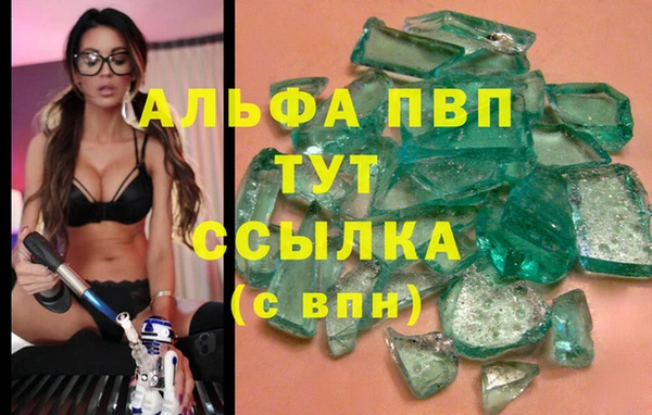 спиды Алексин