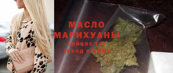 jwh Алексеевка