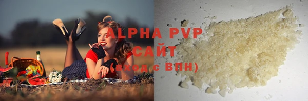 бутират Кодинск