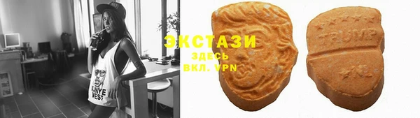 jwh Алексеевка