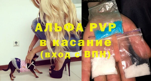 jwh Алексеевка